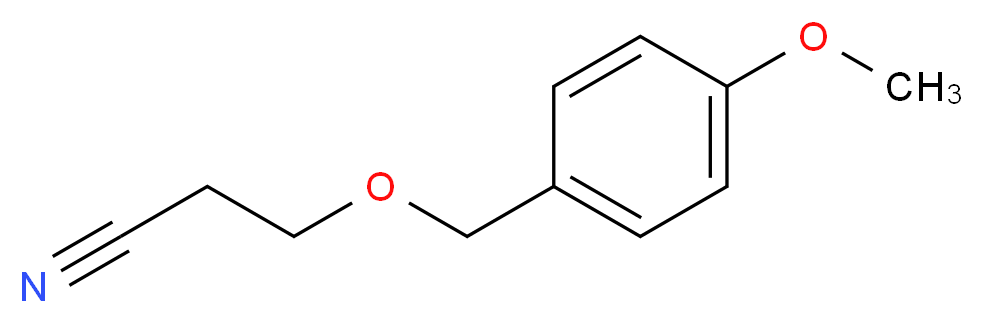 MFCD11147568 molecular structure
