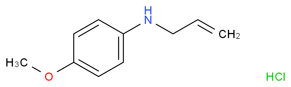 MFCD16613951 molecular structure