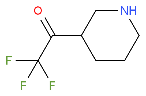 162105089 molecular structure