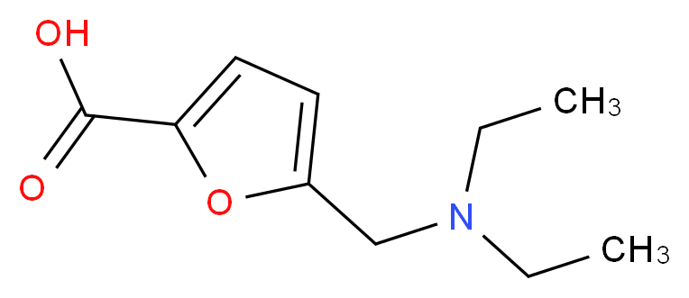 436099-79-5 molecular structure