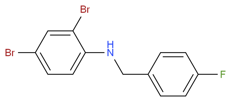 1152667-75-8 molecular structure