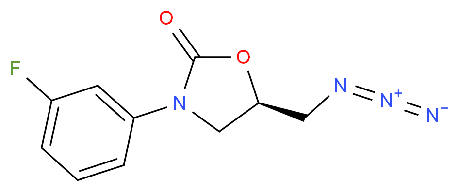 149524-44-7 molecular structure