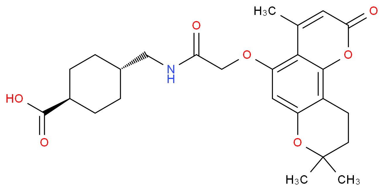 164272240 molecular structure