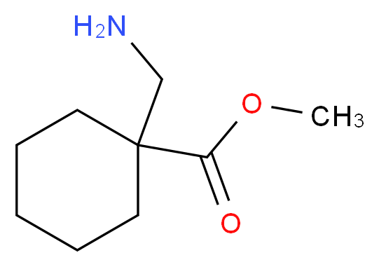 88319-43-1 molecular structure