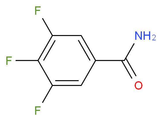 78324-75-1 molecular structure