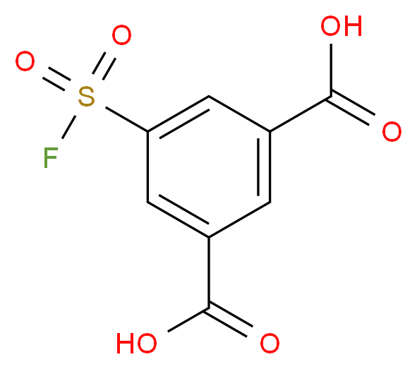 162106154 molecular structure