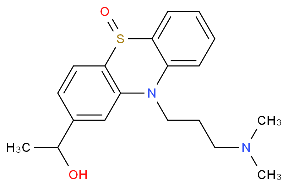 73644-42-5 molecular structure