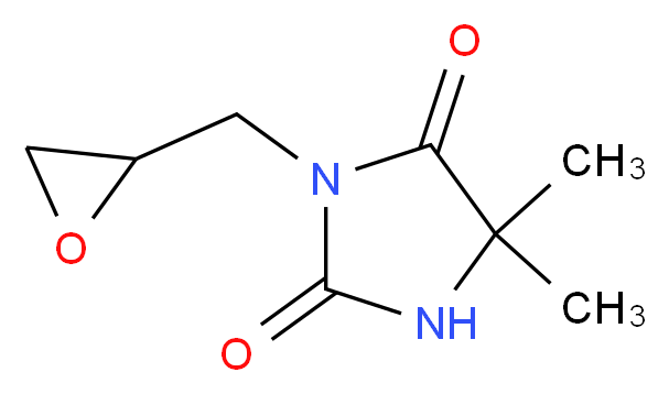 162214897 molecular structure