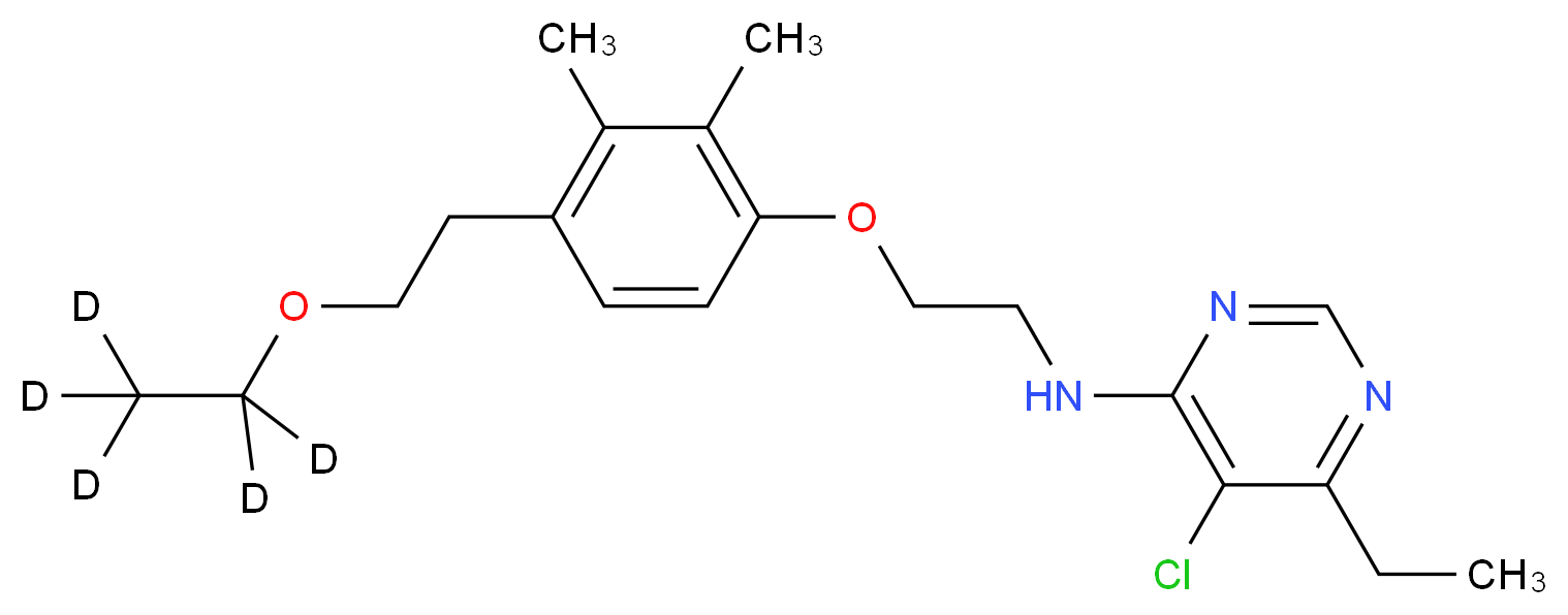 164233124 molecular structure