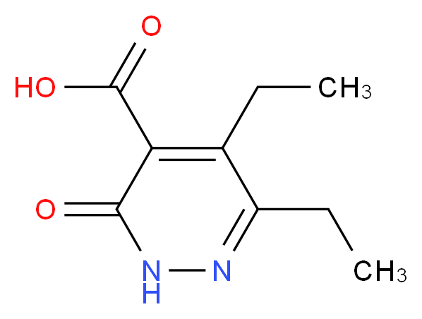 MFCD22369962 molecular structure