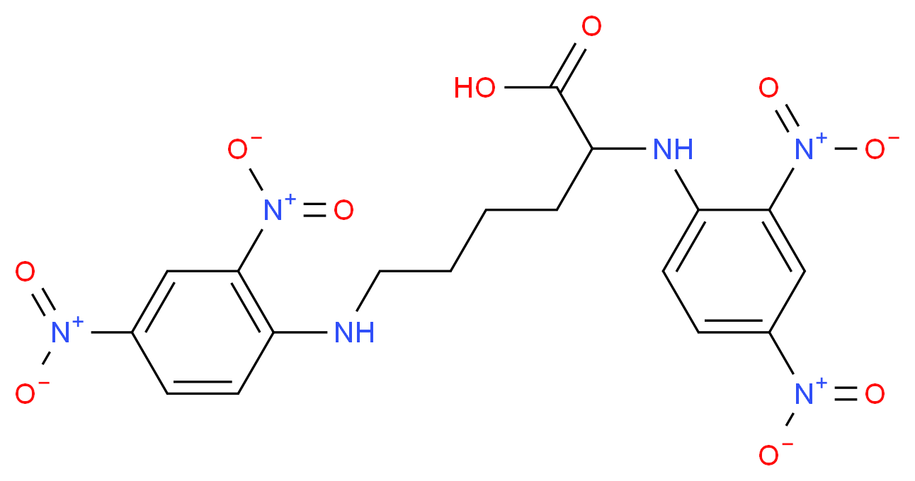 1655-49-8 molecular structure