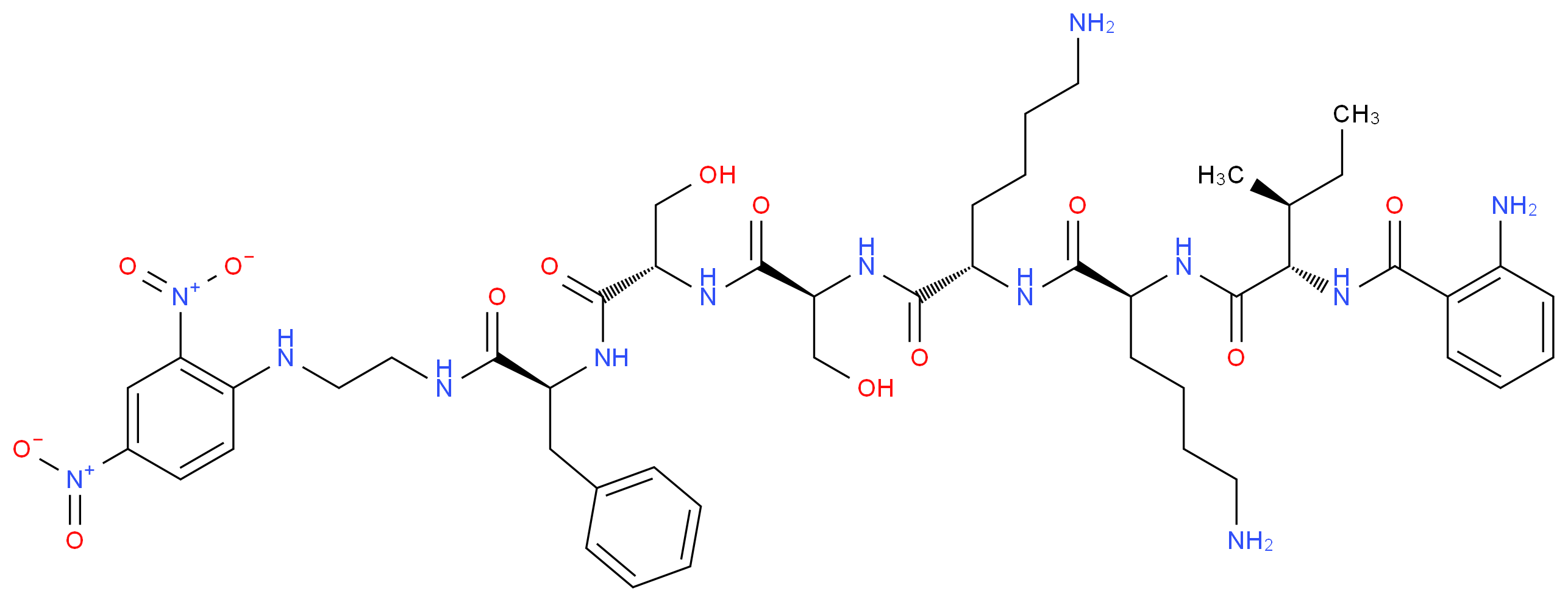 162105923 molecular structure