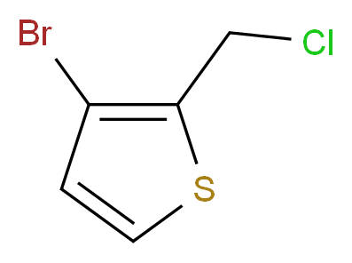 MFCD13196227 molecular structure