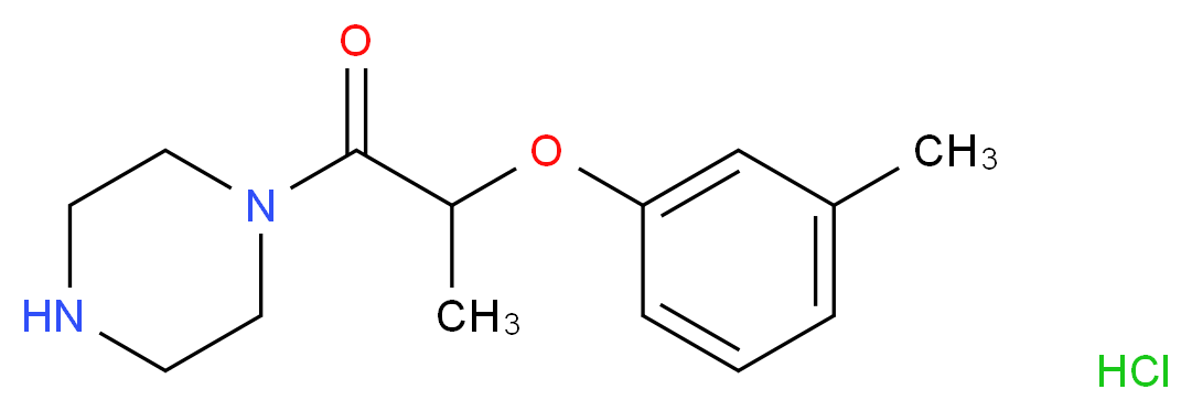 MFCD19686330 molecular structure
