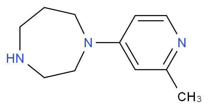 936940-48-6 molecular structure