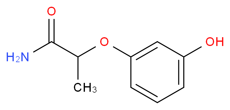 MFCD11103446 molecular structure
