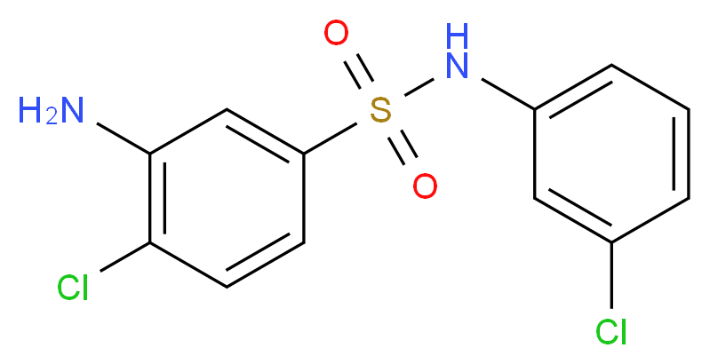 MFCD02706744 molecular structure