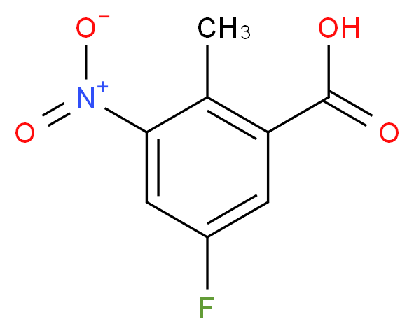 850462-64-5 molecular structure