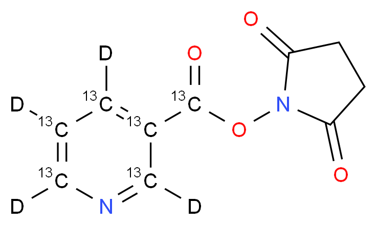 164231041 molecular structure