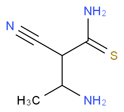 MFCD15142791 molecular structure