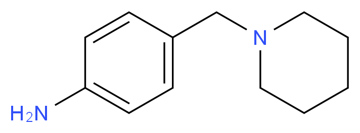 29608-05-7 molecular structure