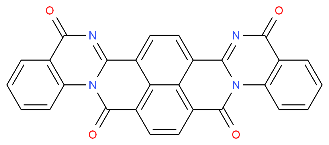 164259104 molecular structure