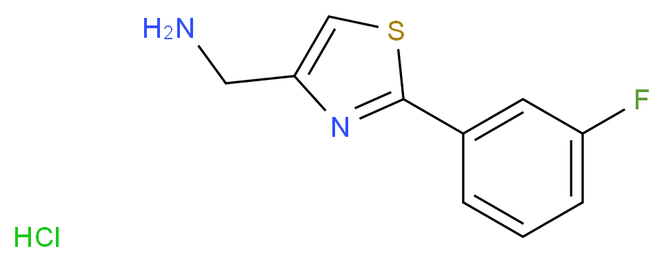 1187928-33-1 molecular structure