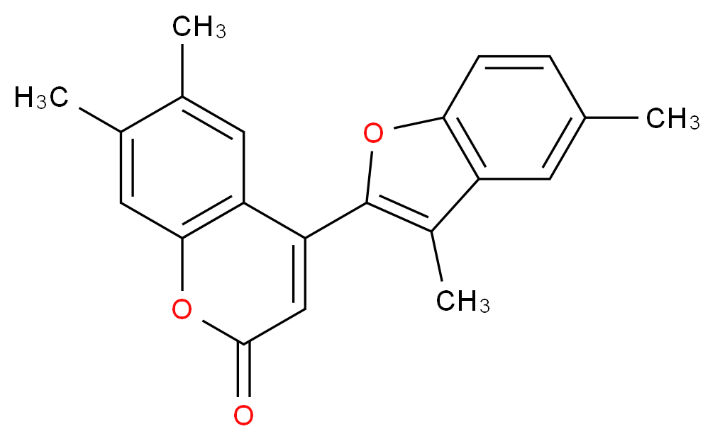 164255529 molecular structure