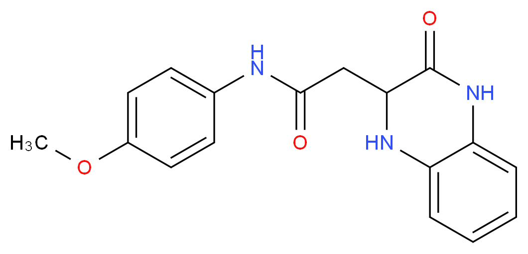 36932-44-2 molecular structure