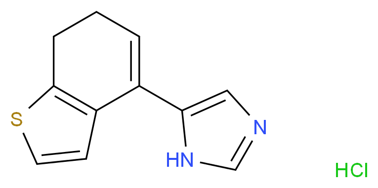 245744-13-2 molecular structure