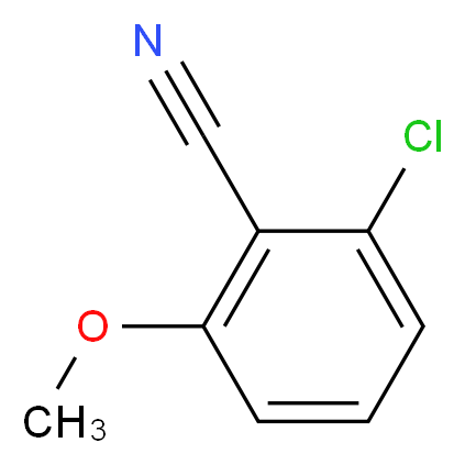 6575-10-6 molecular structure