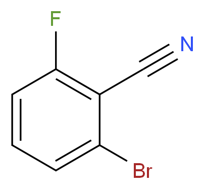 79544-27-7 molecular structure