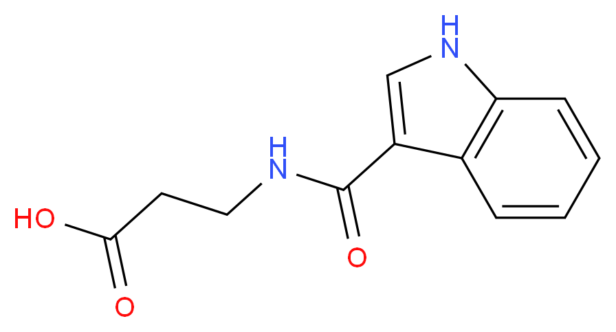 MFCD09942044 molecular structure