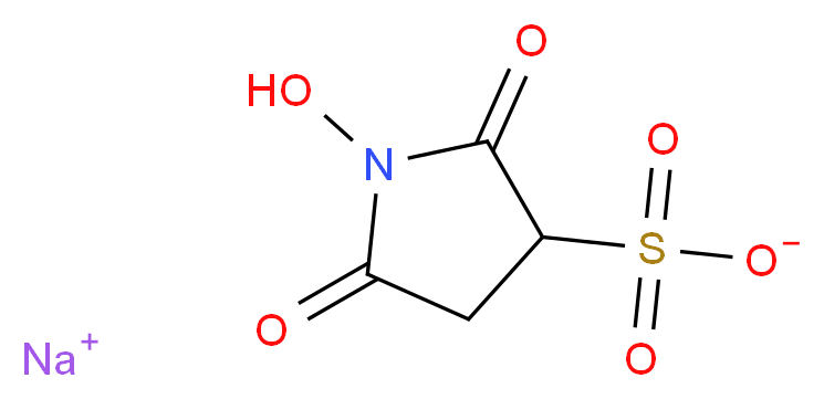 106627-54-7 molecular structure