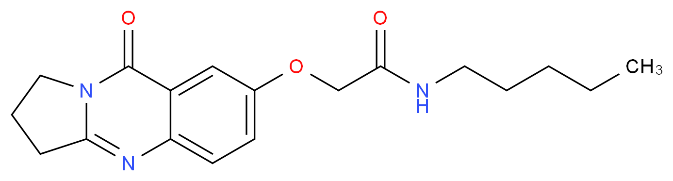 164275849 molecular structure