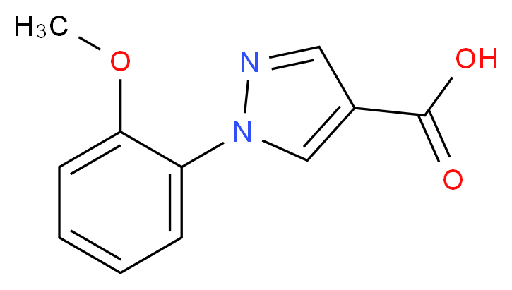 1015845-77-8 molecular structure