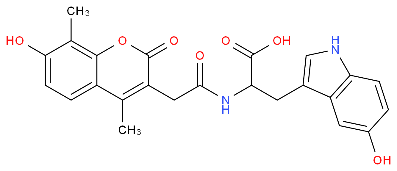 164265687 molecular structure