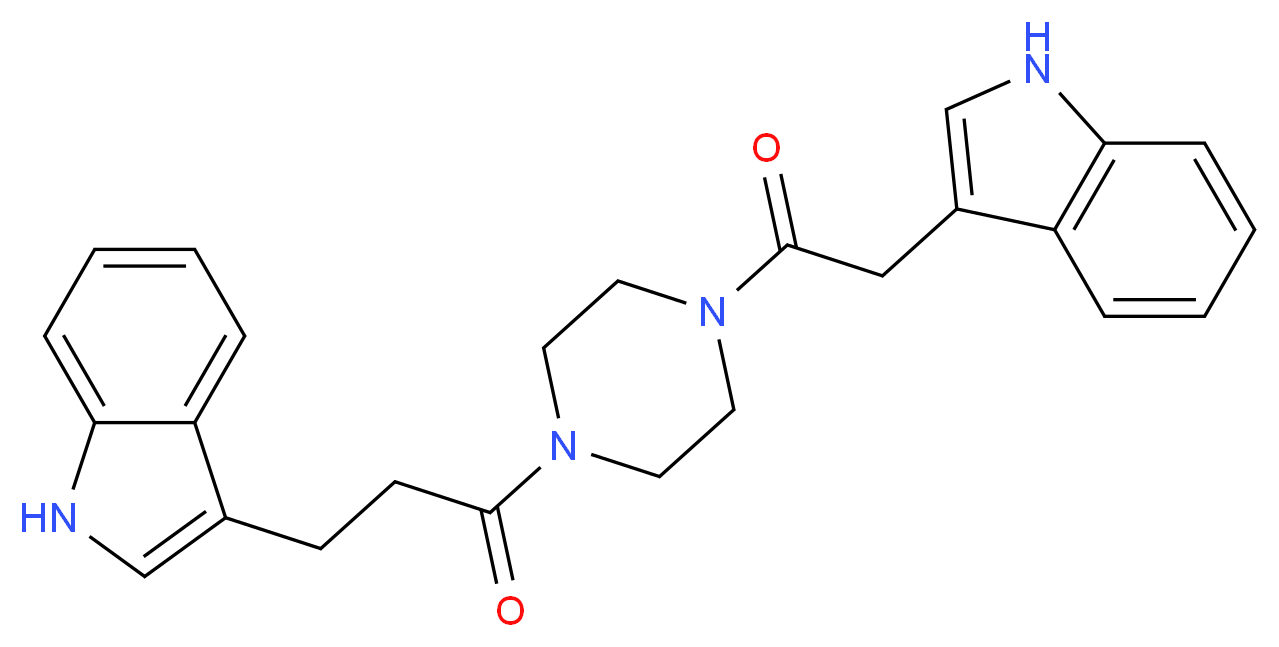 164277116 molecular structure