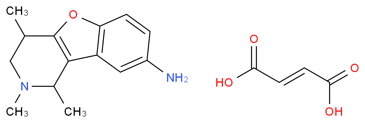 MFCD06801331 molecular structure