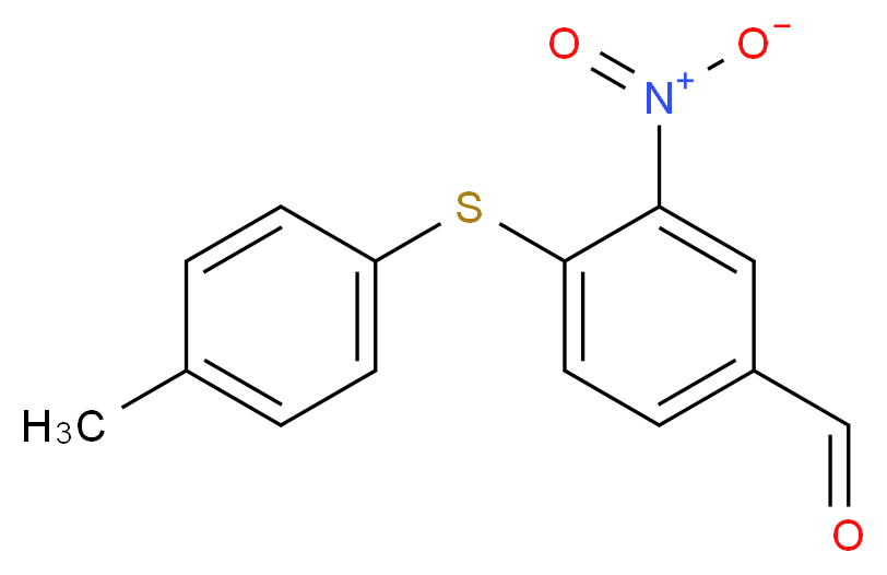 270262-89-0 molecular structure