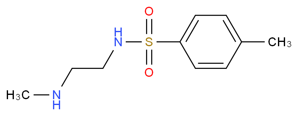 MFCD16837637 molecular structure