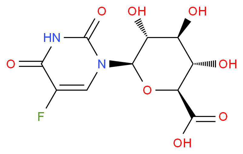 66048-45-1 molecular structure