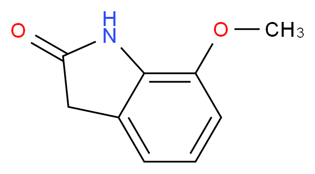 7699-20-9 molecular structure