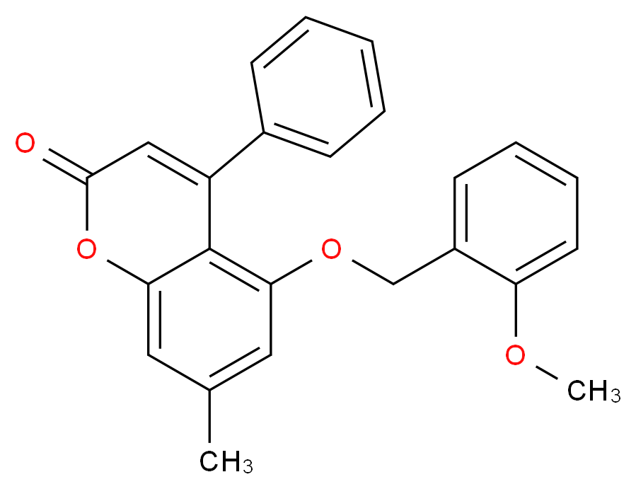 164244127 molecular structure