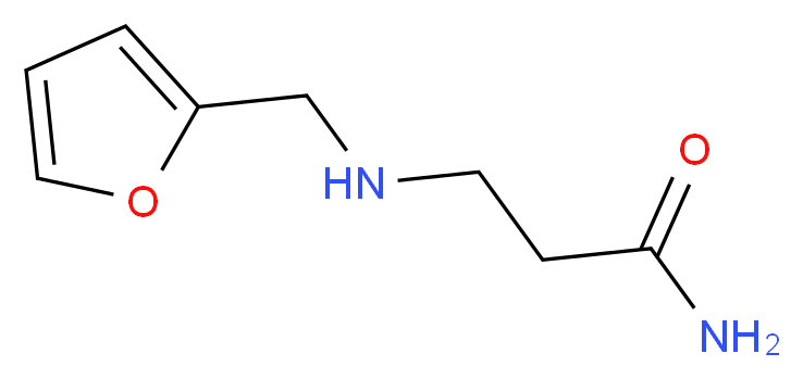 MFCD01475861 molecular structure