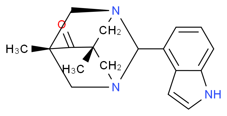 164277981 molecular structure