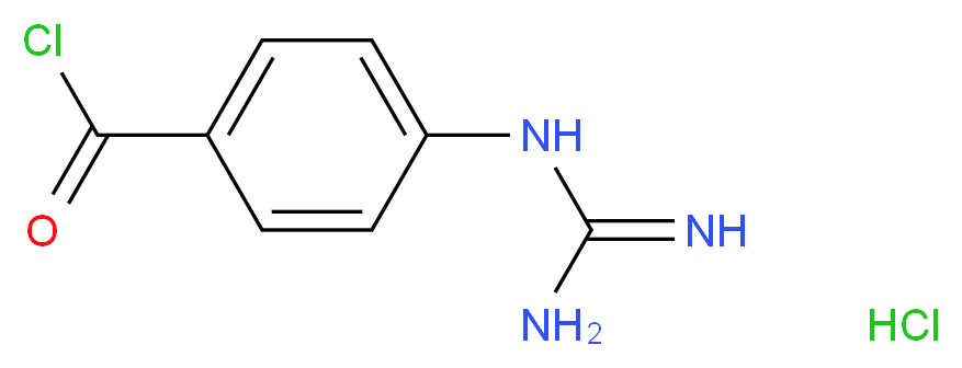 7035-79-2 molecular structure