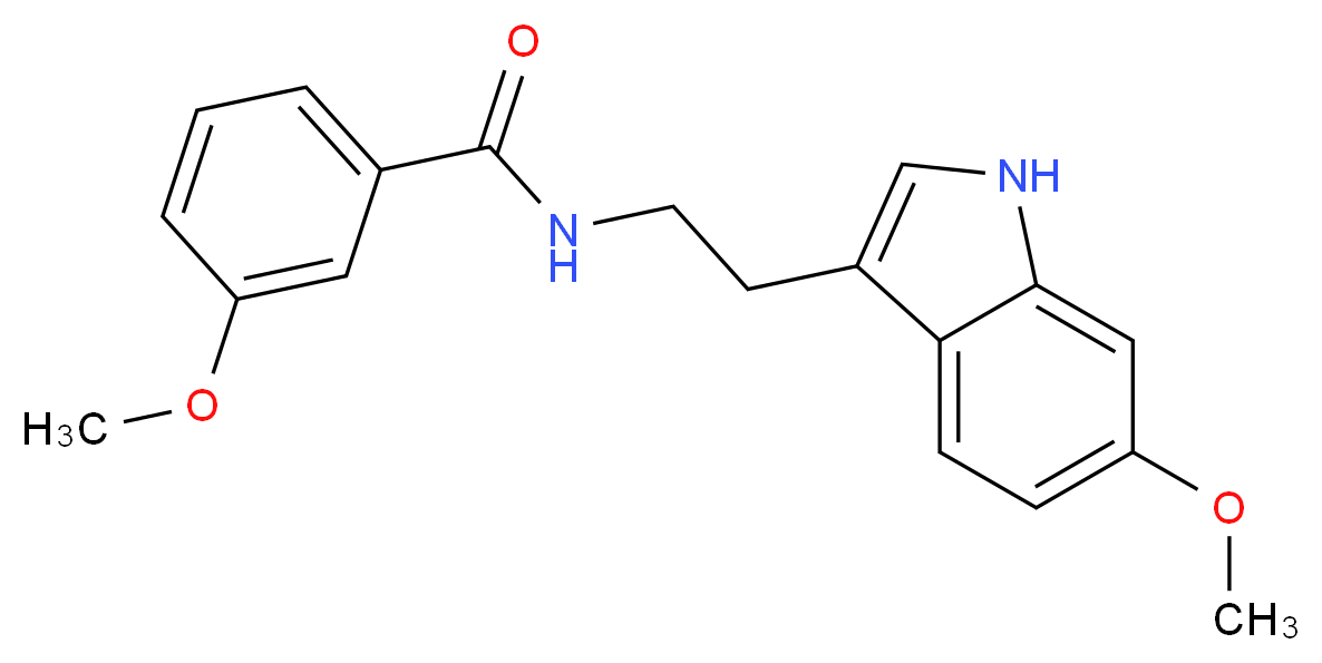 164264541 molecular structure