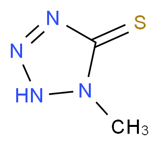 13183-79-4 molecular structure