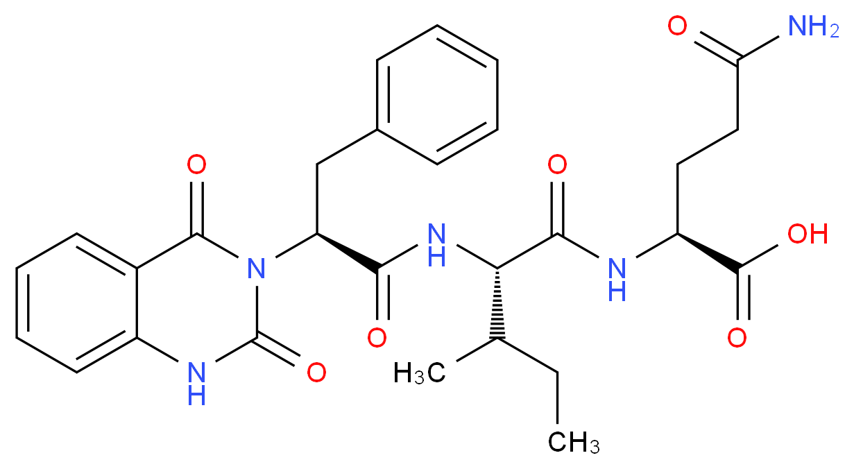 164270771 molecular structure